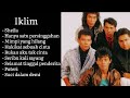 album - Iklim #iklim