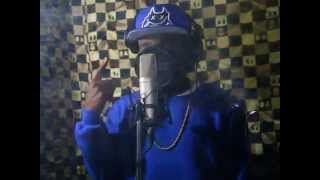 Watch Layce Btwist Goodlife video