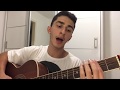 Lagum A Gente Nunca Conversou | Cover Caio Lopes Lagum A Gente Nunca Conversou | Cover Caio Lopes
