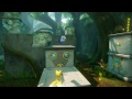 Sonic Boom: Rise of Lyric - Part 1: Rise of the Redesigns