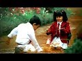 Brother Sister Cute Whatsapp Status 😍 Love You All Of My Sisters 💕 Bachpan Ki Yaad aa Jayega
