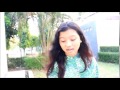 Bullying Smp Islam Al Azhar 9 Short Film images Bullying Smp Islam Al Azhar 9 Short Film