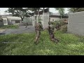 Angry Kids On Black Ops 2 #4