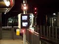 tram