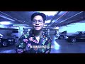 Ericko Lim - MRO Ericko Lim - MRO