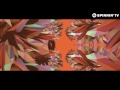 Sam Feldt - Show Me Love (Official Lyric Video)