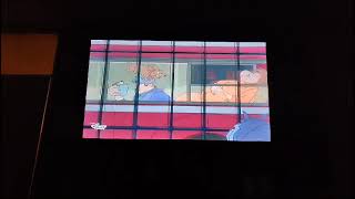 Clip 101 Dálmatas 2 2002 En Disney Channel 1892023