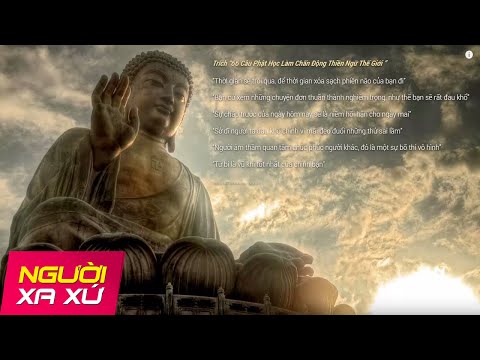 Nhạc Thiền Phật Giáo Hay Nhất 2015 Không Lời (Tuyển Tập #2) | nhac phat giao Nhạc Thiền Phật Giáo Hay Nhất 2015 Không Lời (Tuyển Tập #2) | nhac phat giao