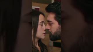 Kan Çi̇çekleri̇ Di̇lan Baran Kli̇p