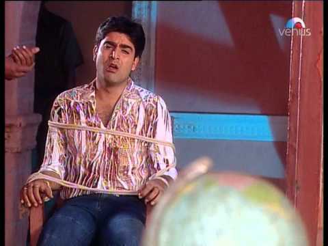 Dhan Dhan Bhag Lalnawa | Bhojpuri Album Song | Alka Yagnik Udit...