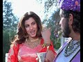 Oh Mera Jaan E Bahar Aa Gaya Song Ajooba Amitabh ...