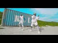 DopeNation X Olamide Naami Remix Dance Video By Dada Ba Dancers DopeNation X Olamide Naami Remix Dance Video By Dada Ba Dancers