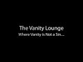 The Vanity Lounge