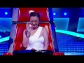เรียกน้ำย่อย The Voice เสียงจริง ตัวจริง ซีซั่น 3 สัปดาห์ที่ 1