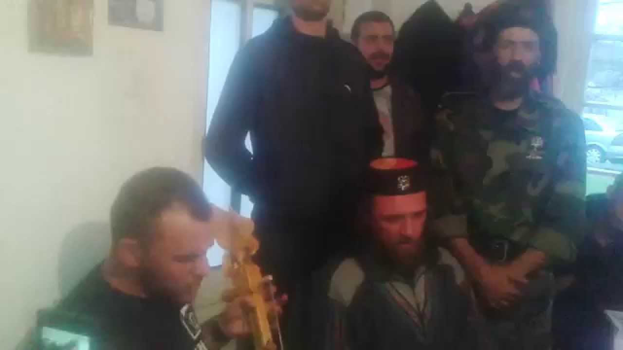 Грачаница рекомендации Грачаница рекомендуем