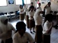 Vlog Latihan Yel Yel Kelas X D Sman 2 Madiun images Vlog Latihan Yel Yel Kelas X D Sman 2 Madiun