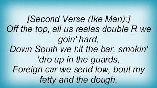 Watch South Park Mexican City Of Dank video