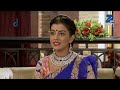 Service Wali Bahu - Episode 27  - March 25, 2015 - Webisode