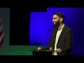 Ihsan With Allah, Ihsan Between Us - Omar Suleiman | 51st ISNA Convention download mp3 dan video Ihsan With Allah, Ihsan Between Us - Omar Suleiman | 51st ISNA Convention