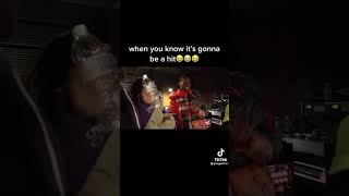 Yvngxchris Unreleased Song