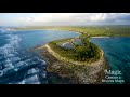 2012 Magic Cancun Riviera Maya (official video)