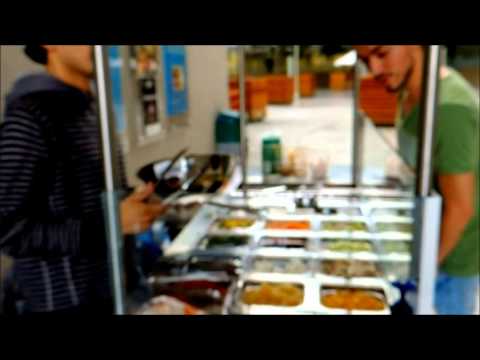 How can I provide good customer service ?