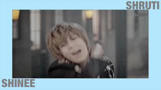 K-POP FAVORITES || ME VS MY FRIENDS