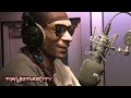 1xtra