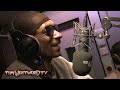 1xtra