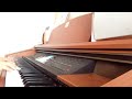 Super Junior Hero Piano Arrange images Super Junior Hero Piano Arrange