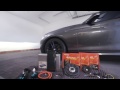 BMW F22 Soundsystem Upgrade ETON STAGE6 ETON B100 B195NEO BMW F22 Soundsystem Upgrade ETON STAGE6 ETON B100 B195NEO