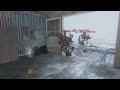 Damage Ss In Search And Destroy Black Ops Damage Ss In Search And Destroy Black Ops