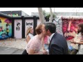 Alejandro Sanz - Camino De Rosas (Behind The Scenes)