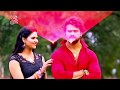 SPECIAL DJ REMIX VIDEO SONG # Milte Marad Hamke Bhool Gayilu | Khesari Lal Yadav New Hit Video Song 2018