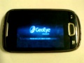 Foto pequena How To Play HD Game On Samsung Galaxy PoP Plus GT S-5570I Part 2