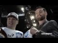 Provodnikov vs. Algieri: HBO Boxing News Update