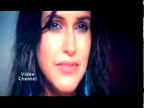 YouTube - ASI ISHQ DA DARD JAGA INDIAN SONG REMIX.flv