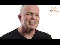 Cognitive Biases 101, with Peter Baumann