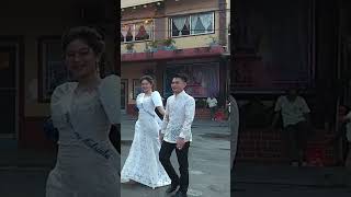 Mr & Ms San Mateo 2023