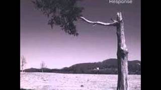 Watch Raindancer Raindance video