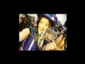 image Jkt48 Tune Cookie Yang Mencinta Indonesian Ver Lyrics