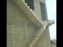 Construction disasters