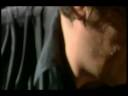 Boris Berezovsky plays Liszt transcendental study No. 8