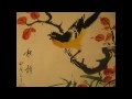 Sakura "Cherry Blossoms";Traditional Music of Japan, Classical Koto Music 日本の伝統音楽