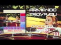 Armando Trovajoli - Caccia Al Ladro