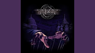 Watch Treat Everything To Everyone video