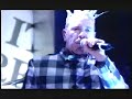 High Quality - Sex Pistols, Pretty Vacant - Live (TOTP) - June '96