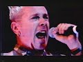 High Quality - Sex Pistols, Pretty Vacant - Live (TOTP) - June '96