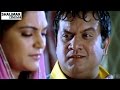 Gullu Dada Returns Hyderabadi Movie || Sajid Khan Comedy Scenes || Back To Back Part 01 Gullu Dada Returns Hyderabadi Movie || Sajid Khan Comedy Scenes || Back To Back Part 01