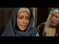 Hazrat Ibrahim (A.S) Full islamic movie in urdu(480P)